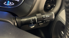 Toyota Yaris 1.5 Hybrid Icon Tech 5dr CVT Hybrid Hatchback